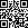 https://fa.abna24.com/x5GVX
