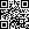 https://fa.abna24.com/xk7rt