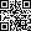 https://fa.abna24.com/x8CjB