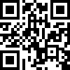 https://fa.abna24.com/x55QX
