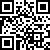 https://fa.abna24.com/x8yt9