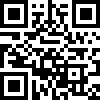 https://fa.abna24.com/xkJLh