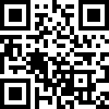 https://fa.abna24.com/x8CQw