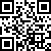 https://fa.abna24.com/x3wmW