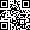 https://fa.abna24.com/x3Q63