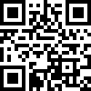 https://fa.abna24.com/x5XLj