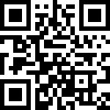 https://fa.abna24.com/xkhNJ