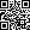 https://fa.abna24.com/xg63x