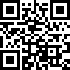 https://fa.abna24.com/x56j2