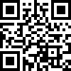 https://fa.abna24.com/x576H