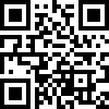 https://fa.abna24.com/xfVGg