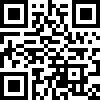 https://fa.abna24.com/x4FcN