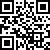 https://fa.abna24.com/xkC7v