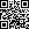 https://fa.abna24.com/xk8cd