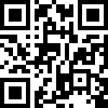 https://fa.abna24.com/x8mtY