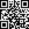 https://fa.abna24.com/x4h2h