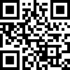 https://fa.abna24.com/xgLyJ