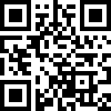 https://fa.abna24.com/xkFPh