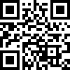https://fa.abna24.com/xm2Sf