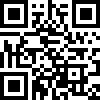 https://fa.abna24.com/x3Bn8