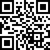 https://fa.abna24.com/xks7p