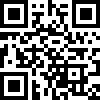 https://fa.abna24.com/x8Bv4
