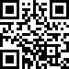 https://fa.abna24.com/x8d5H