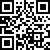 https://fa.abna24.com/xkt7X