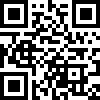 https://fa.abna24.com/x86Cs