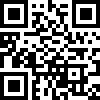 https://fa.abna24.com/xh6sg