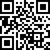 https://fa.abna24.com/xkfsn