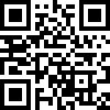 https://fa.abna24.com/xkNHs