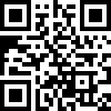 https://fa.abna24.com/xkH8D