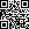 https://fa.abna24.com/xgLFK