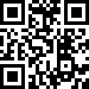 https://fa.abna24.com/x3QJq