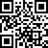 https://fa.abna24.com/xjDdX