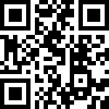 https://fa.abna24.com/xjXhT