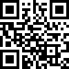 https://fa.abna24.com/xkJnP