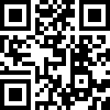 https://fa.abna24.com/xkbN8