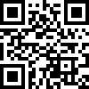 https://fa.abna24.com/x53Zk