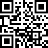 https://fa.abna24.com/xk4QT