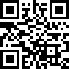 https://fa.abna24.com/x87sp