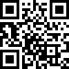 https://fa.abna24.com/x8jpv