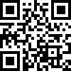 https://fa.abna24.com/x3WYN