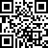 https://fa.abna24.com/xh7dy