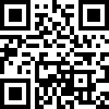 https://fa.abna24.com/xkMYg