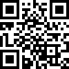 https://fa.abna24.com/xhcr9