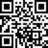 https://fa.abna24.com/x8dFN