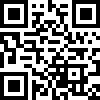 https://fa.abna24.com/xftGm