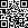https://fa.abna24.com/xcdMy